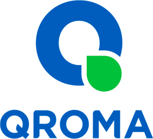 Qroma