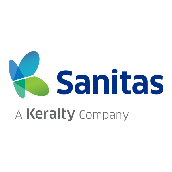 Sanitas